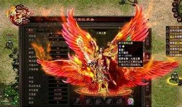 圣域钉耙猫有哪些出装备的可能? 清风传奇