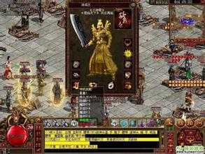 练火蝙蝠技能的攻略-热血传奇私服必备